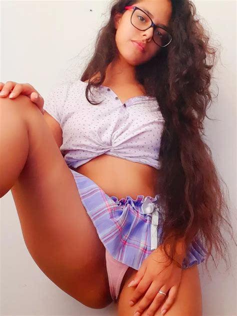 Hi Nudes Upskirt NUDE PICS ORG