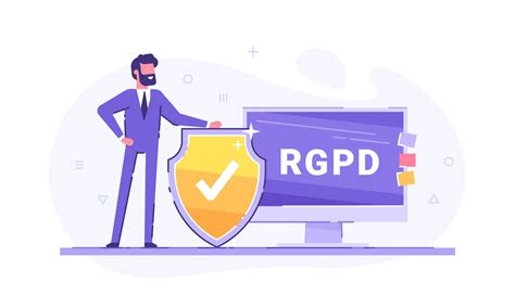 Quelles Sont Les Bonnes Pratiques Rgpd Pour Communiquer Par Email