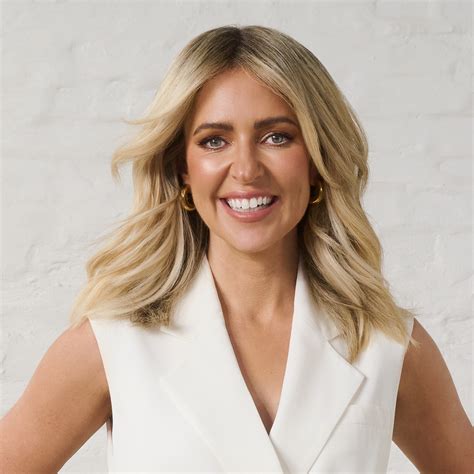 Jacqui Felgates On What Shes Making Time For This Summer Bodysoul