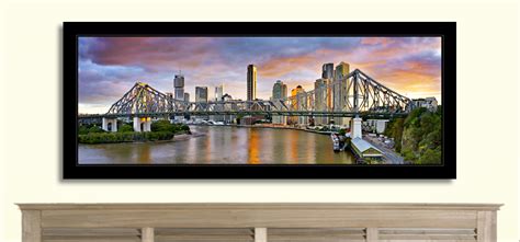 Our Mounts And Frames Australianlight Fine Art Landscape Photography