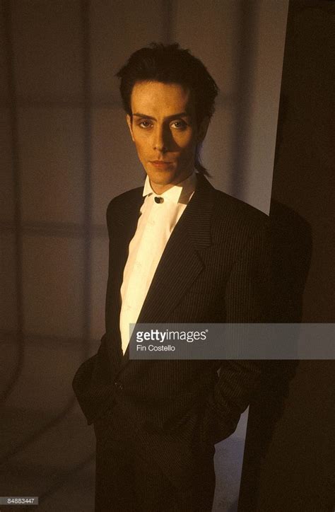 Kara Naked Ideas Post Punk Punk Rock Punk