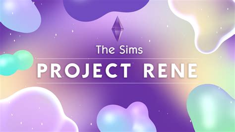 Behind The Sims Summit