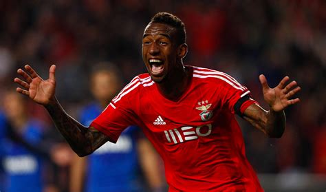 Liverpool and Chelsea linked with Anderson Talisca - KopTalk ...