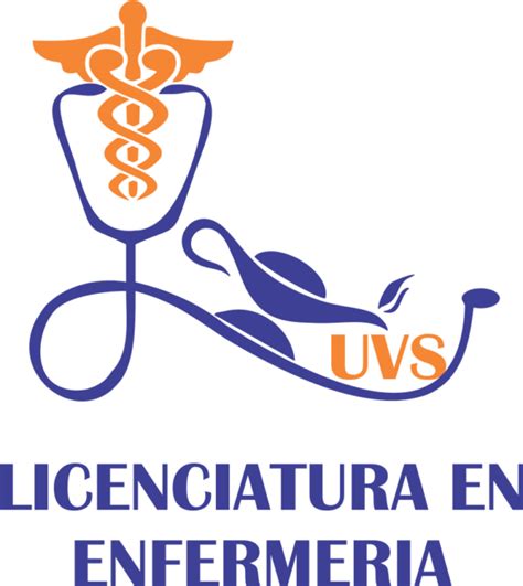 Licenciaturas Universidad Valle Del Sureste