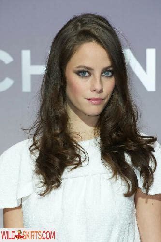 Kaya Scodelario Nude Leaked Photos And Videos WildSkirts