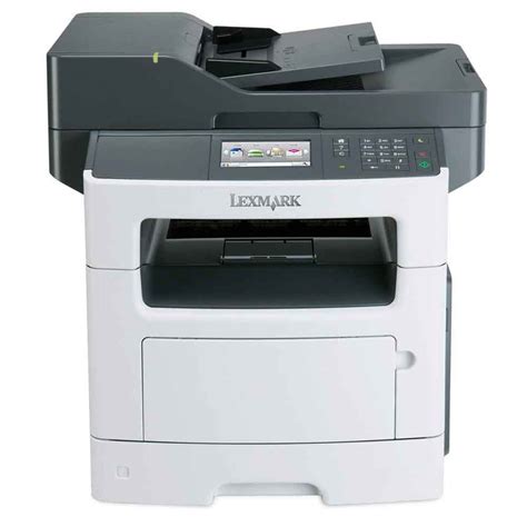 Lexmark Color Printers - Latest Price, Dealers & Retailers in India