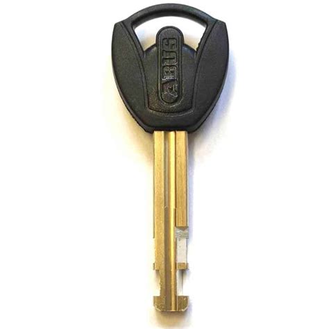 Abus Plus Keys Cut Online We Love Keys Online Key Cutting Service