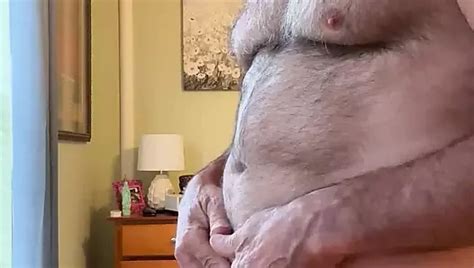 Feeling Horny Nude Pics Xhamster