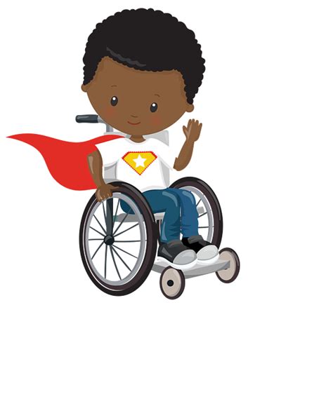 Free Wheelchair Download Free Wheelchair Png Images Free Cliparts On