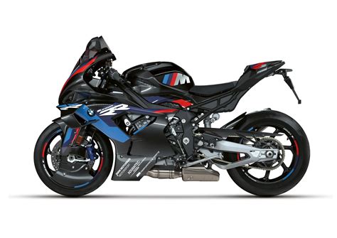 Motorrad Vergleich Yamaha R Vs Bmw M Rr