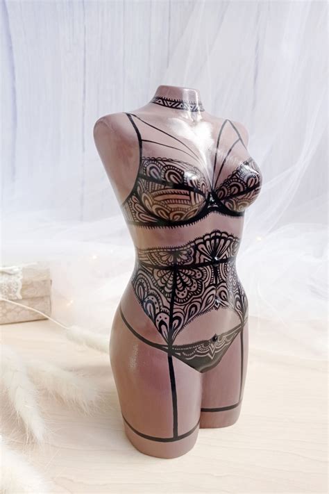 Naked Woman Sexy Figurine Nude Sculpture Naked Figure Erotic Art Female Figure Art Artofit