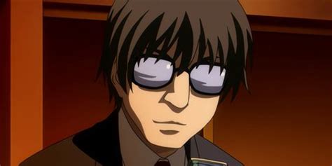 Dark Future Ep 1 UNCENSORED HENTAI ENG Subtitled Tnaflix