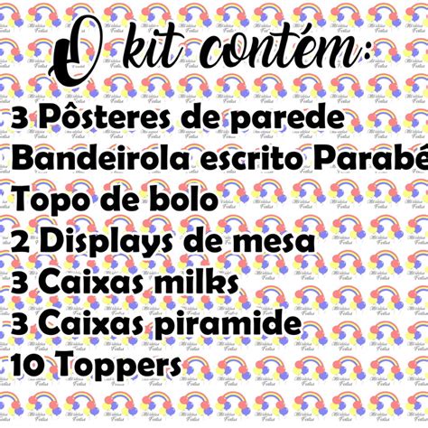 Kit Só Um Bolinho Festa Em Casa Personalizado Hot Wheels Elo7