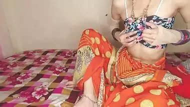 Suhaag Raat Par Nangi Wife Se First Night Chudai Ka Xxx Hot Desi