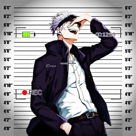 Pin on годжо🥵💋💋
