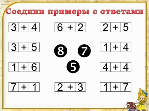 Число 0 - презентация онлайн
