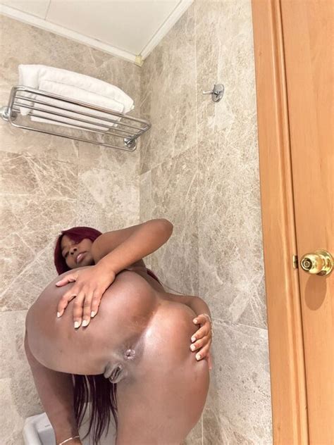 Sumptuous African Ebony FrYLzXJXoAA HyN Large Porn Pic