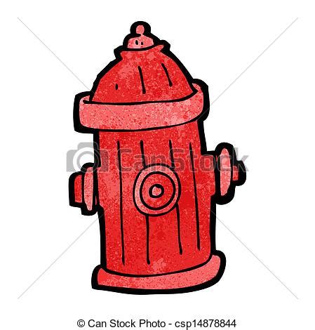 Fire Hydrant Clip Art & Fire Hydrant Clip Art Clip Art Images ...