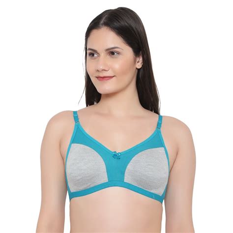 Cotton Ladies Sports Bra Padded Sport Bra Latest Price Manufacturers