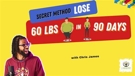 The Secret To Losing 60 Lb In 3 Months Intermittent Fasting YouTube