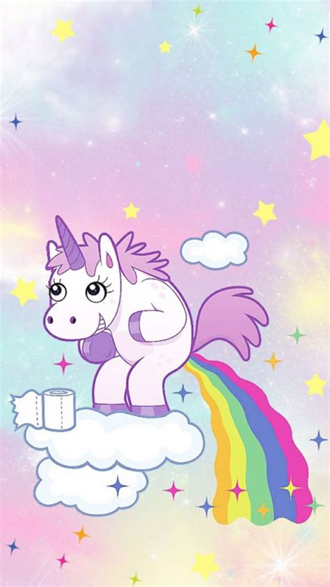 Unicorn Wallpaper Br Apps E Jogos