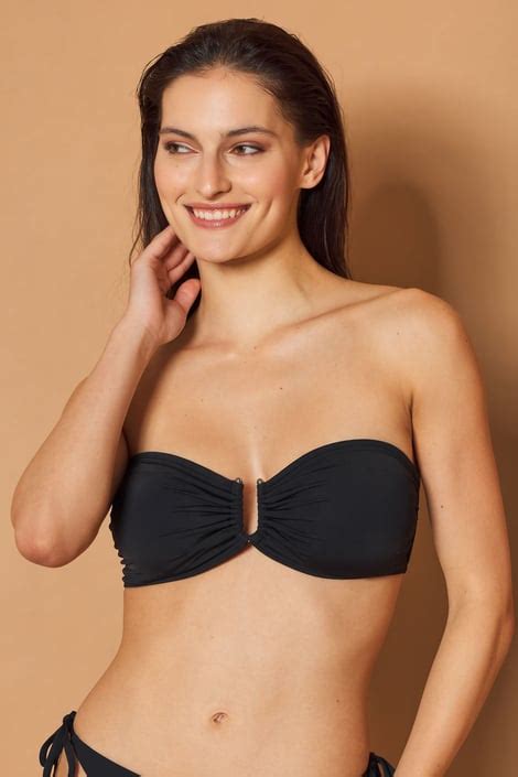 Damen Bikini Oberteil Karely II Astratex De