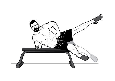 Best Exercise To Tighten Buttocks