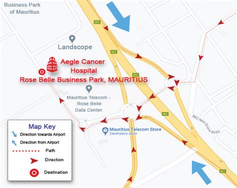 Contact Us Aegle Cancer Hospital