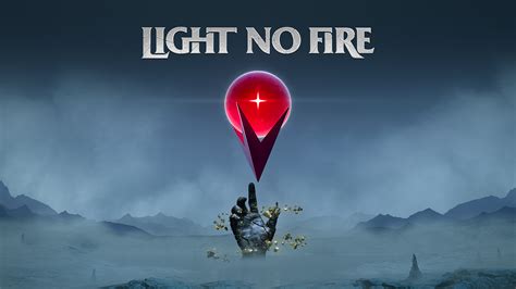 Light No Fire is the next game from No Man’s Sky studio Hello Games | VGC