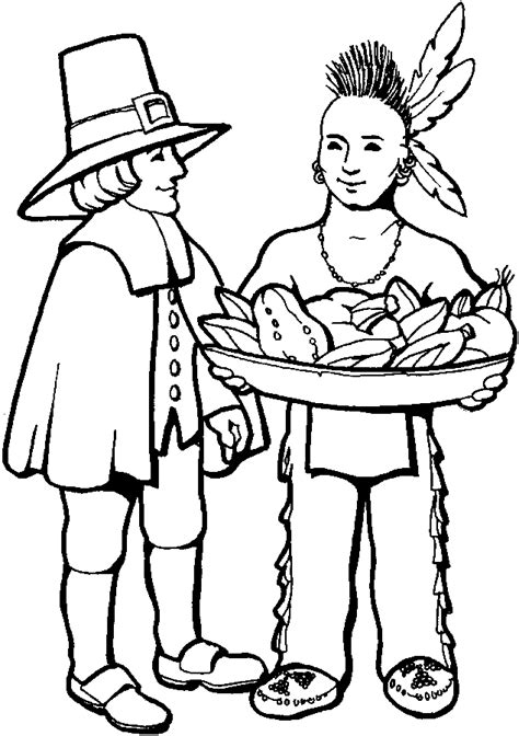 Free Pilgrim Clipart Black And White, Download Free Pilgrim Clipart ...