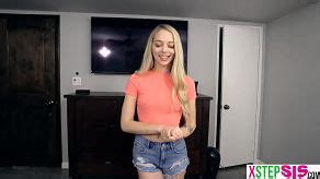 Lily Larimar πορνό casting Greek Porn XXX