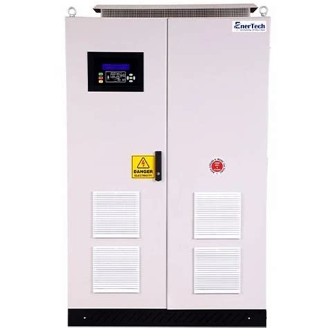 Industrial Online Ups Systems 10 KVA At Rs 300000 Piece In Bhubaneswar