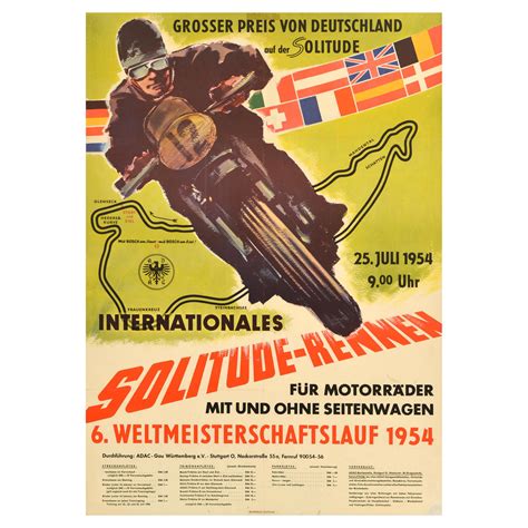 All Posters Motorcycles