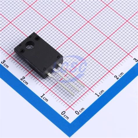 Tlp Gb Tpl E O Toshiba Optocouplers Phototransistor Output