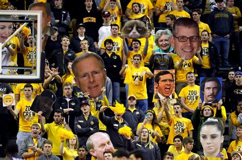 Missouri Basketball: 2017-18 preview for the upstart Tigers