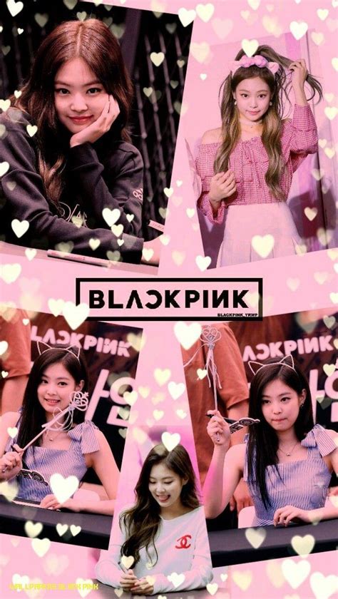 Blackpink 2020 Wallpapers Top Những Hình Ảnh Đẹp