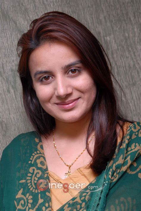 Hot Actress Wallpapers Pooja Gandhi Hot Images Pooja Gandhi Hot