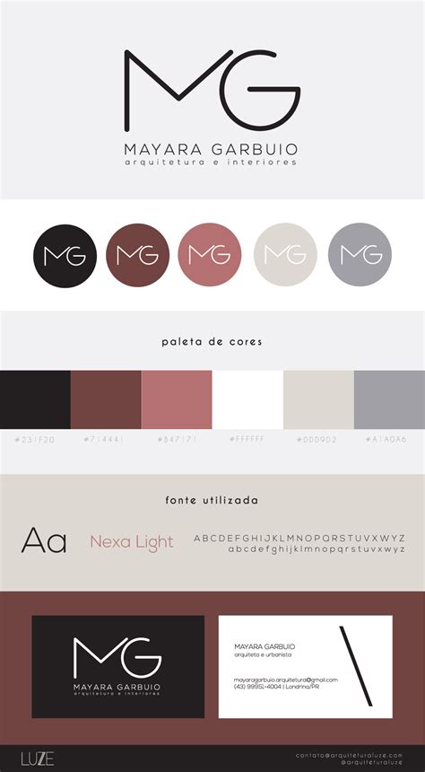 The Best 20 Paleta De Cores Para Logo Greatmemberarts