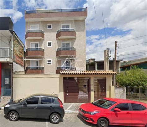 Familia Real Imobiliaria Em Vila Matilde SP