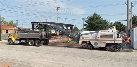 Hicks Car Works: Paving the Way to Progress 