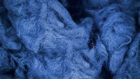 What Is Polyester The Fabric Explained — Raydar Magazine