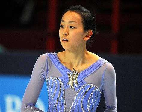 【画像】浅田真央 ／ フィギュアスケート グランプリシリーズ第4戦 エリック・ボンパール杯 ライブドアニュース