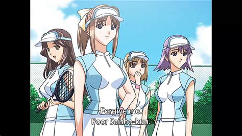 Mejoku Hentai Porn XHamster