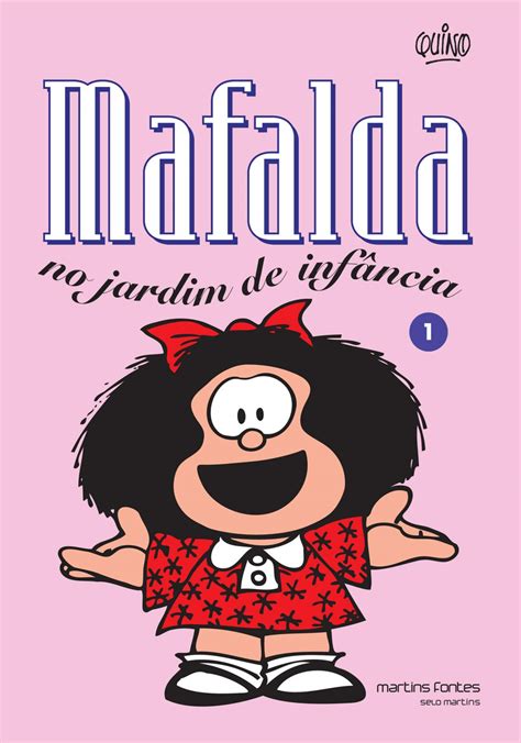 Introduzir 74 Imagem Desenhos Da Mafalda Br Thptnganamst Edu Vn