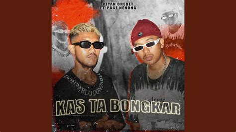 KAS TA BONGKAR YouTube Music