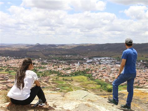 Rota Cultural Ra Zes Do Brejo Chega A Bel M Pb Nesta Sexta Feira