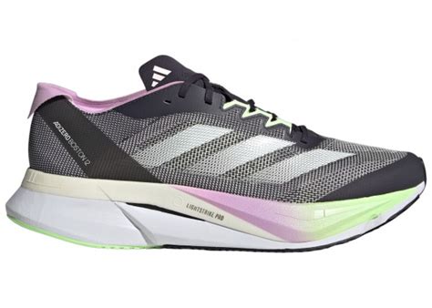 Adizero Boston 12 Shoes