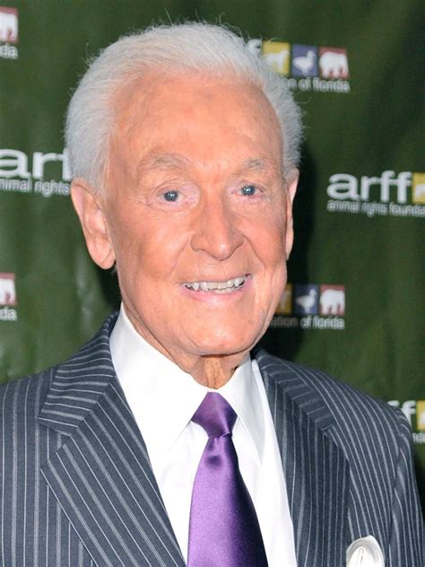 Bob Barker Movies And Tv Shows The Roku Channel Roku