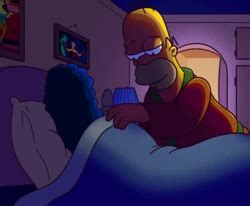 Artist Kogeikun E Hentai Galleries