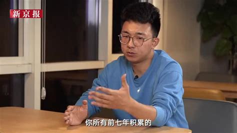 离开朱一旦后，导演小策再出爆款